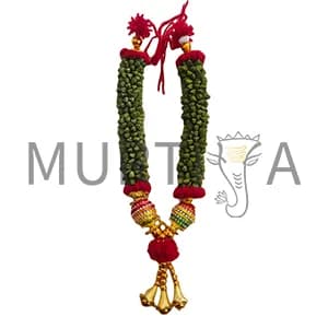 Garlands