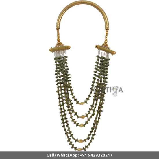 Necklace Style Cardamom Mala-Original Cardamom with Golden string-1 Ft MilniMala-Baarat WelcomeGift-God deity Mala-SwagatMala-Indian Hindu WeddingGarland Necklace Style Cardamom Mala-Original Cardamom with Golden string-1 Ft MilniMala-Baarat WelcomeGift-God deity Mala-SwagatMala-Indian Hindu WeddingGarland