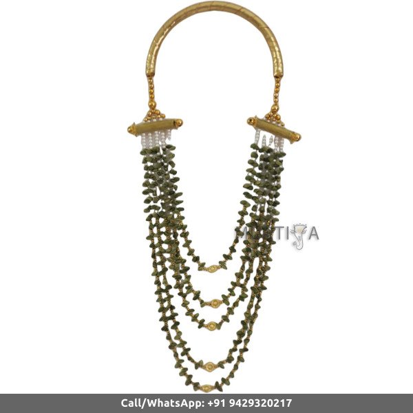 Necklace Style Cardamom Mala-Original Cardamom with Golden string-1 Ft MilniMala-Baarat WelcomeGift-God deity Mala-SwagatMala-Indian Hindu WeddingGarland Necklace Style Cardamom Mala-Original Cardamom with Golden string-1 Ft MilniMala-Baarat WelcomeGift-God deity Mala-SwagatMala-Indian Hindu WeddingGarland