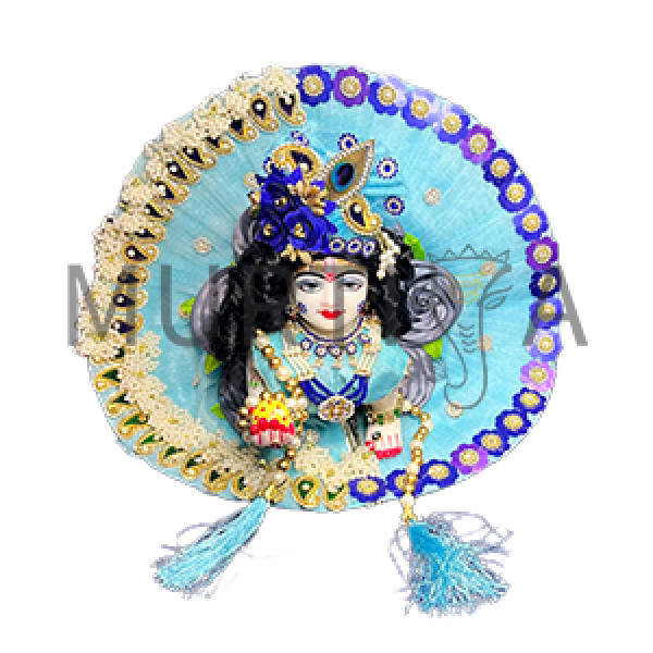 Laddu Gopal Clothes