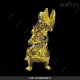 Brass Ganesha murtiya Brass Ganesha murtiya