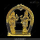 Brass Laxmi Narayan Brass Laxmi Narayan