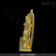 Brass Laxmi Narayan Brass Laxmi Narayan