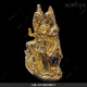 Brass Shiv Parivar - 17 CM | 6.6 Inch Brass Shiv Parivar - 17 CM | 6.6 Inch