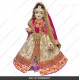 18 Inches ISKCON White Radha Krishna Marble Statue With Pink and off white Clothes-Jewellery Pure Handmade 18 Inches ISKCON White Radha Krishna Marble Statue With Pink and off white Clothes-Jewellery Pure Handmade