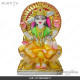 12 Inch Ashapura Mataji Marble Statue | Vietnam Marble | Makrana Marble | Pure Handmade | Buy Online 12 Inch Ashapura Mataji Marble Statue | Vietnam Marble | Makrana Marble | Pure Handmade | Buy Online