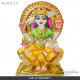 12 Inch Ashapura Mataji Marble Statue | Vietnam Marble | Makrana Marble | Pure Handmade | Buy Online 12 Inch Ashapura Mataji Marble Statue | Vietnam Marble | Makrana Marble | Pure Handmade | Buy Online
