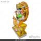 12 Inch Ashapura Mataji Marble Statue | Vietnam Marble | Makrana Marble | Pure Handmade | Buy Online 12 Inch Ashapura Mataji Marble Statue | Vietnam Marble | Makrana Marble | Pure Handmade | Buy Online