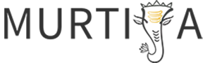Murtiya