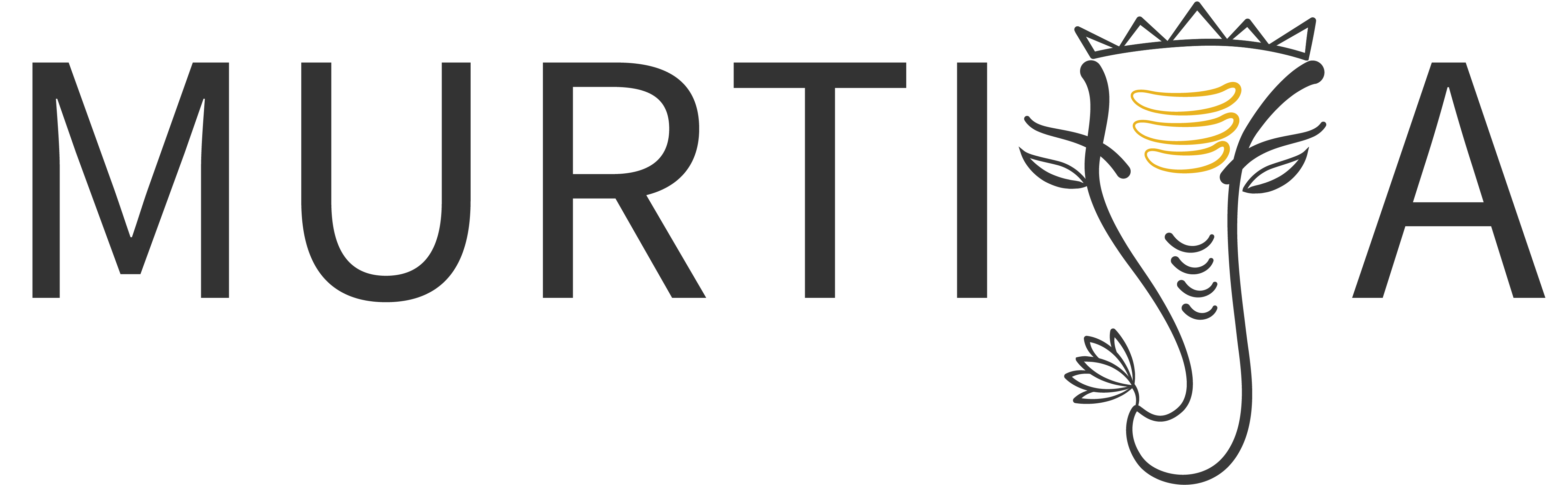 Murtiya