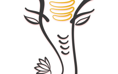 Type of Marbles for god deity